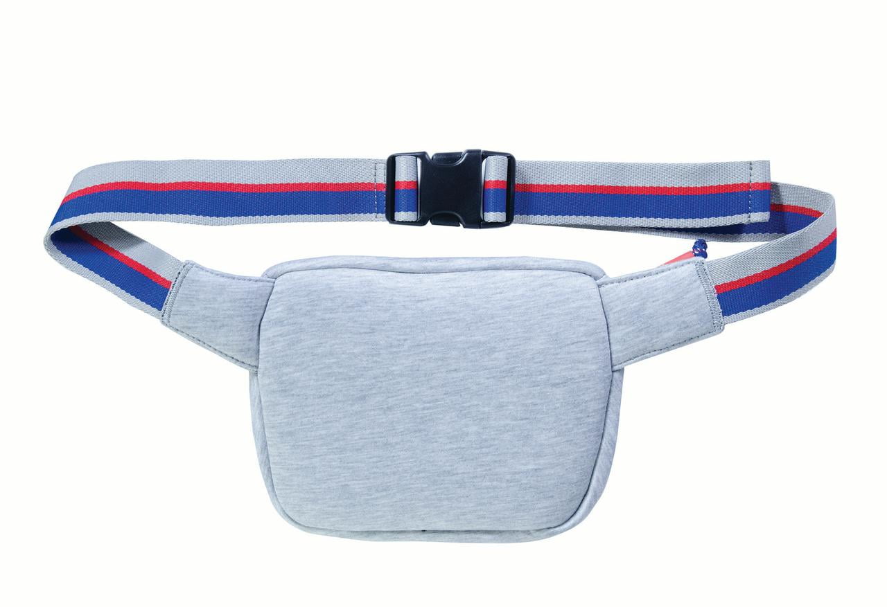 Champion attribute fanny pack hotsell