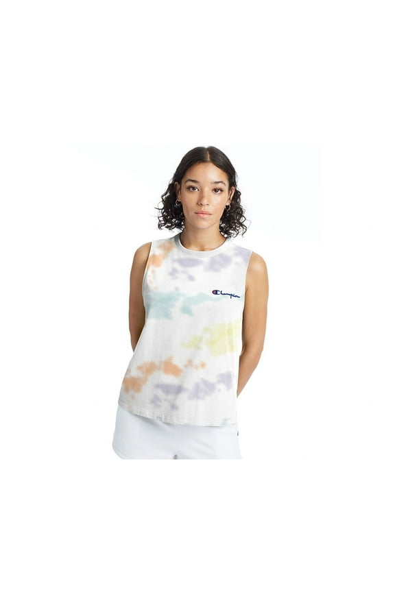 The Boyfriend Muscle Womens Active Shirts & Tees