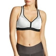 thumbnail image 1 of Champion The Curvy Sports Bra, 1 of 4