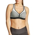thumbnail image 1 of Champion The Curvy Sports Bra, 1 of 4