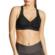 Champion The Curvy Sports Bra