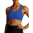 thumbnail image 1 of Champion The Infinity Racerback Sports Bra, 1 of 4