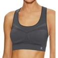thumbnail image 1 of Champion The Infinity Racerback Sports Bra, 1 of 4