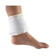 thumbnail image 1 of Champion Therma-Kool Hot/Cold Compress, 4" x 9", 1 of 2