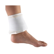 Champion Therma-Kool Hot/Cold Compress, 4" x 9"