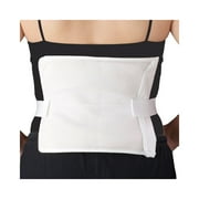 Champion Therma-Kool Hot/Cold Compress, 8" x 10"