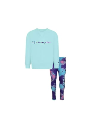 Baby champion set shop