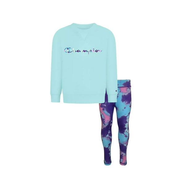 Champion tight set best sale
