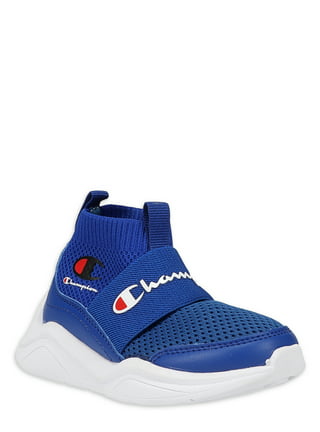 Shoes Kids in Kids Champion Sneakers