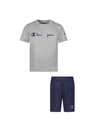 2t champion shirt sale