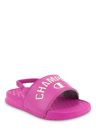 Baby champion clearance slides