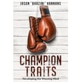 thumbnail image 1 of Champion Traits: Developing the Winning Mind, 1 of 1