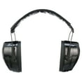 thumbnail image 1 of Champion Traps and Targets Passive Ear Muff - 27Nrr, 1 of 5