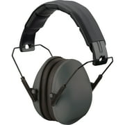 Champion Traps and Targets Ear Muffs