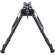 Champion Traps and Targets Extended Bipod Pivot