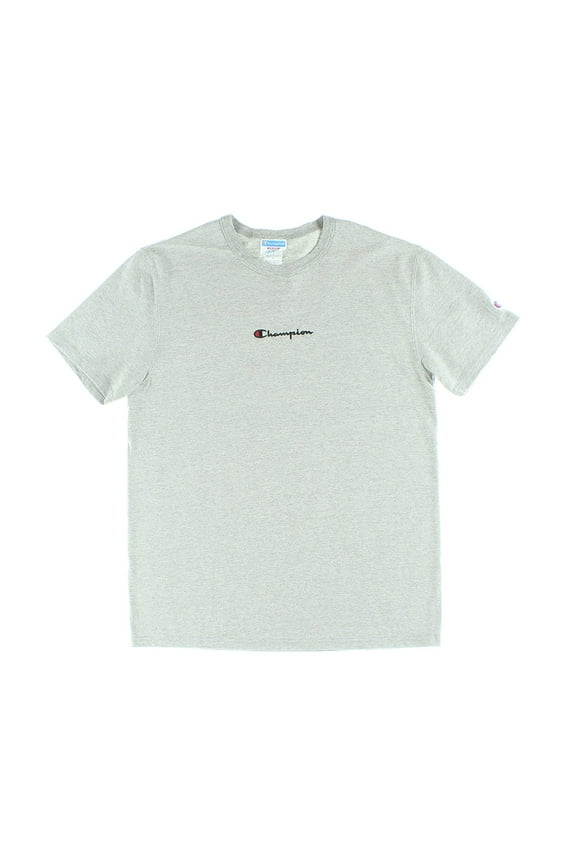 Trp Script Mens Active Shirts & Tees