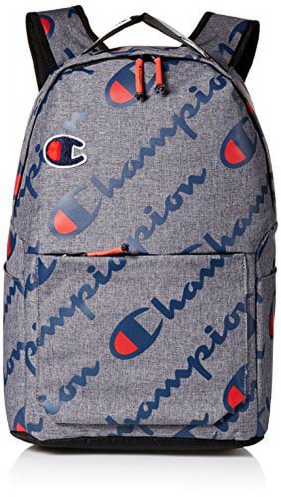 champion mini advocate pastel purple backpack Athena NWT Champion Varsity Mini Backpack