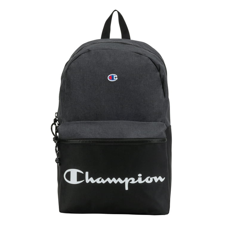 Exclusive - Authentic Backpack - Exclusive Apparel