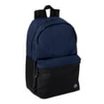 thumbnail image 1 of Champion Unisex Ascend Backpack, Navy, 1 of 2