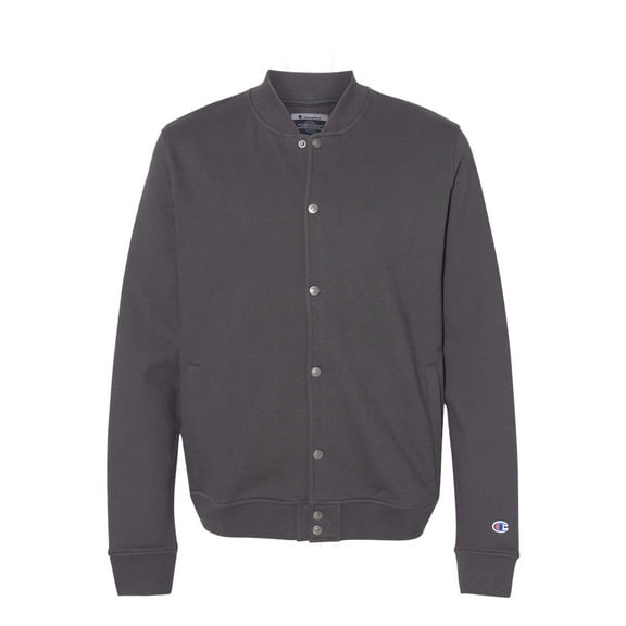 Champion Bomber Jacket