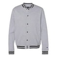 thumbnail image 1 of Champion  Bomber Jacket, 1 of 5