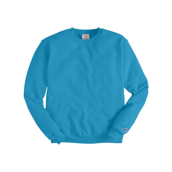 Champion Unisex Powerblend Crewneck Sweatshirt