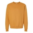 thumbnail image 1 of Champion Unisex Powerblend Crewneck Sweatshirt, 1 of 2