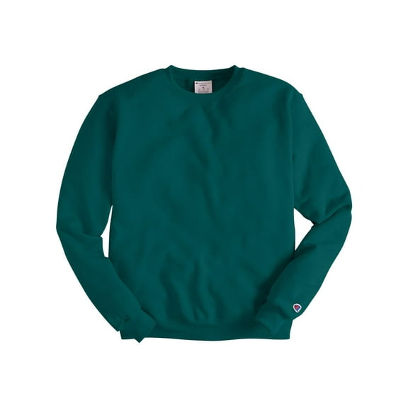 Champion Unisex Powerblend Crewneck Sweatshirt