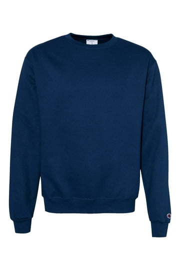 Champion Sweatshirt