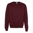 thumbnail image 1 of Champion Unisex Powerblend Crewneck Sweatshirt, 1 of 2