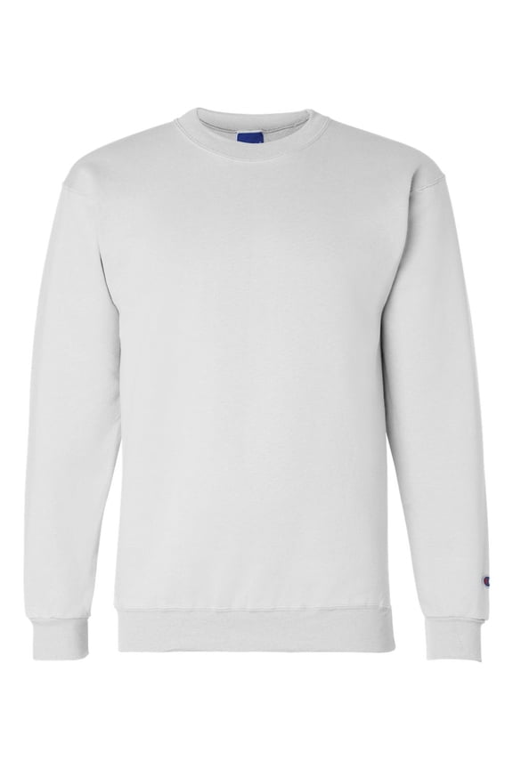 Unisex Powerblend Crewneck Sweatshirt
