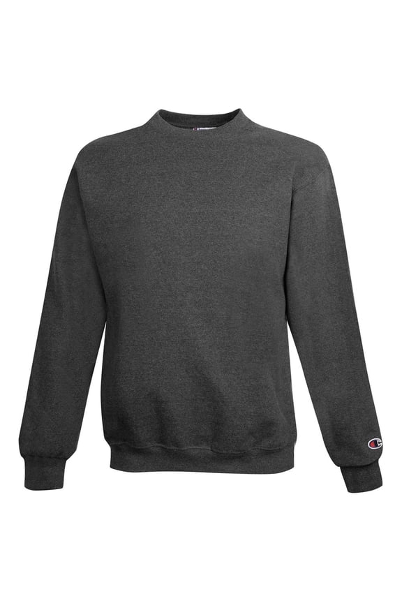 Unisex Powerblend Crewneck Sweatshirt