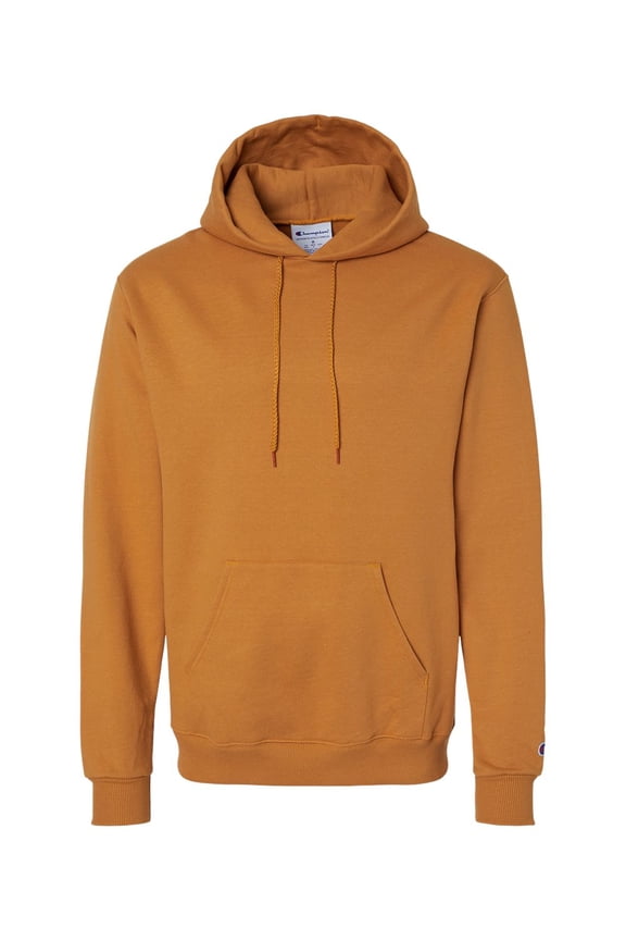 Unisex Powerblend Hooded Sweatshirt
