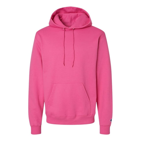Champion Unisex Powerblend Hooded Sweatshirt