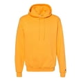 thumbnail image 1 of Champion Unisex Powerblend Hooded Sweatshirt, 1 of 2