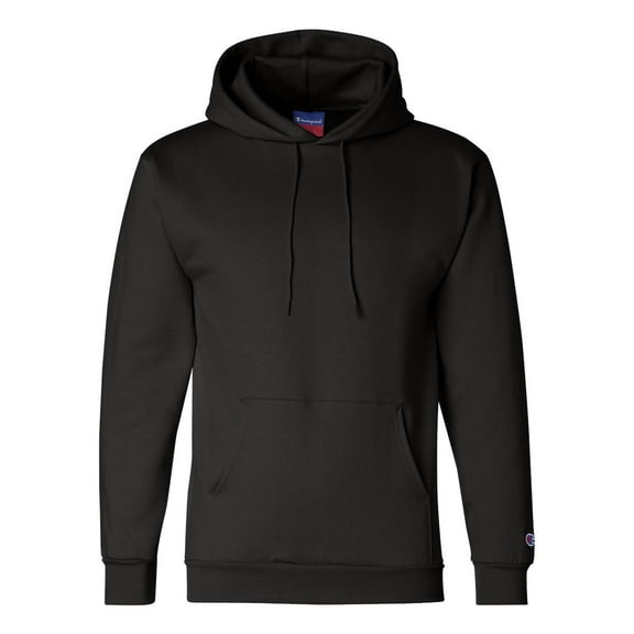 Champion Unisex Powerblend Hooded Sweatshirt