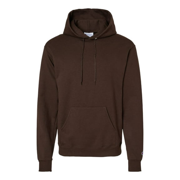 Champion Unisex Powerblend Hooded Sweatshirt