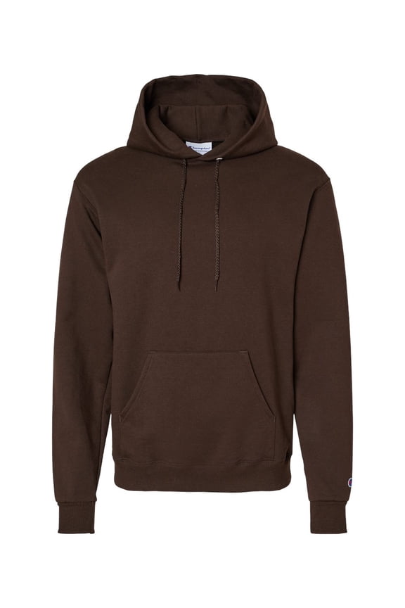 Unisex Powerblend Hooded Sweatshirt
