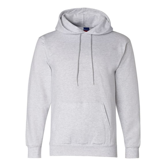 Champion Unisex Powerblend Hooded Sweatshirt