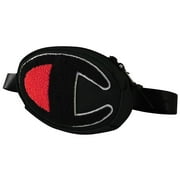 Foot locker champion hot sale fanny pack