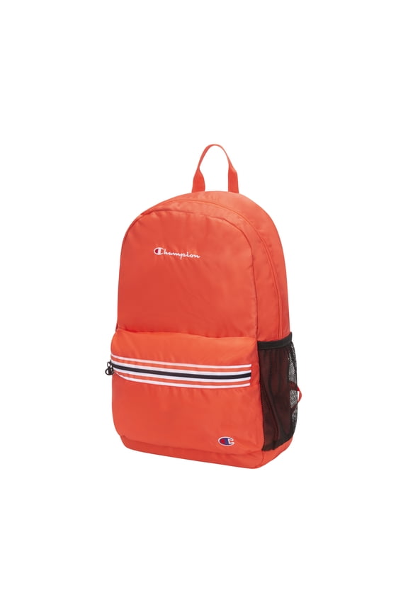 Unisex Qualifier Backpack