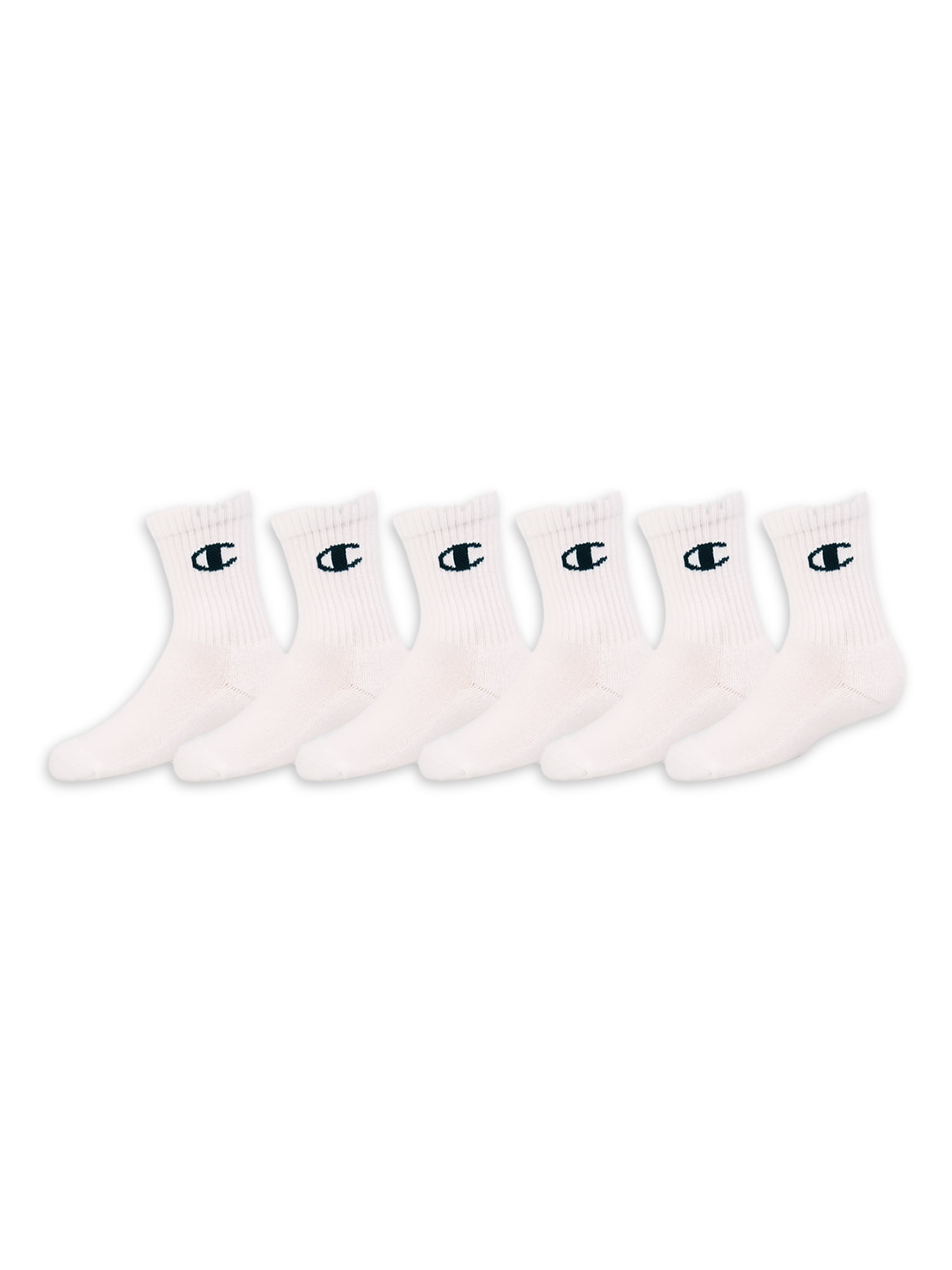 Toddler champion clearance socks