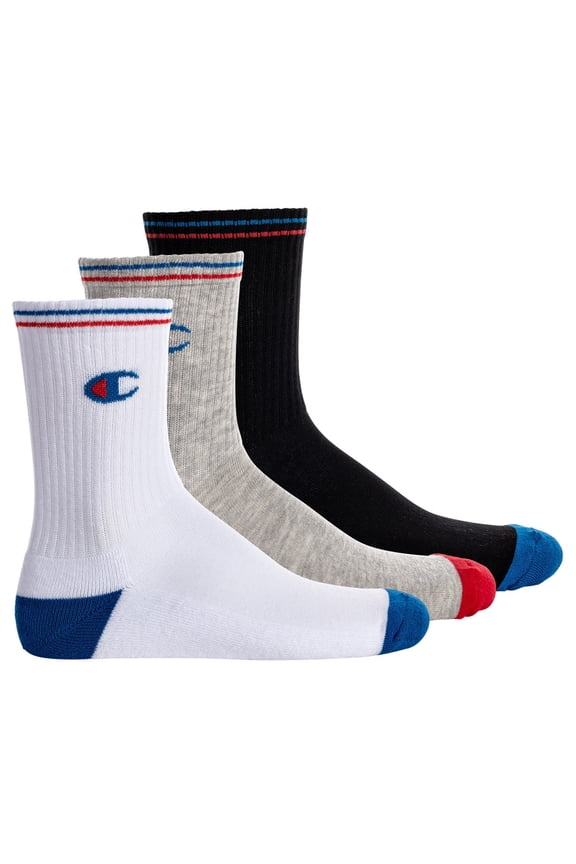 Unisex Socks Cotton Multicoloured 6-8,5