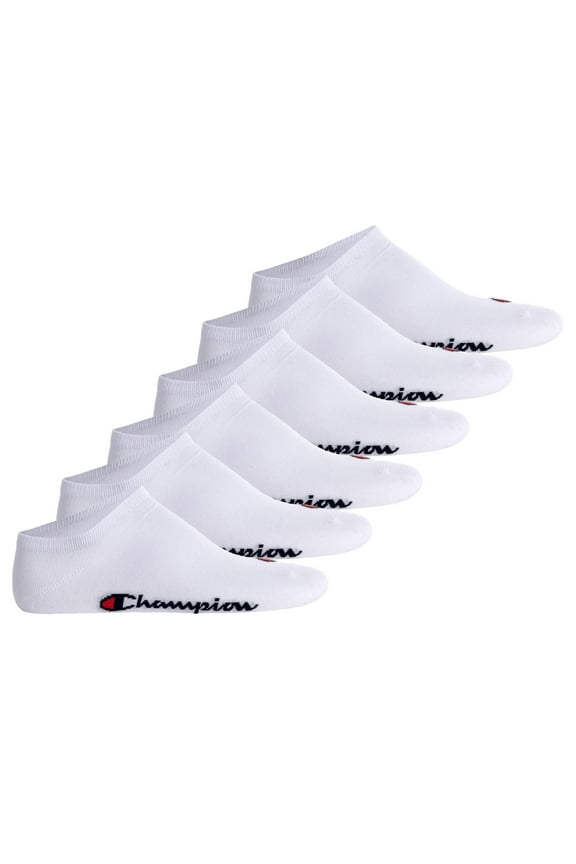 Unisex Socks Cotton White 9-11,5