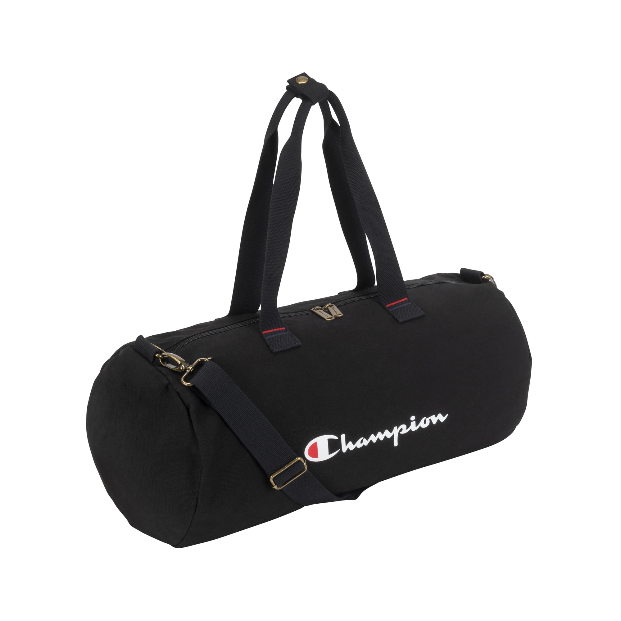Champion mini duffle bag hotsell