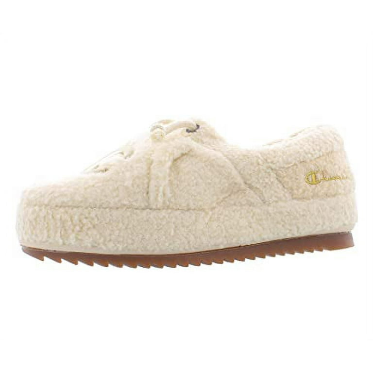 Champion slippers size 7 best sale