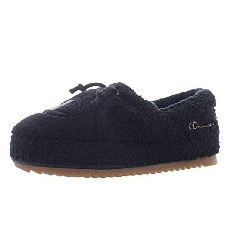 Champion university slippers outlet womens