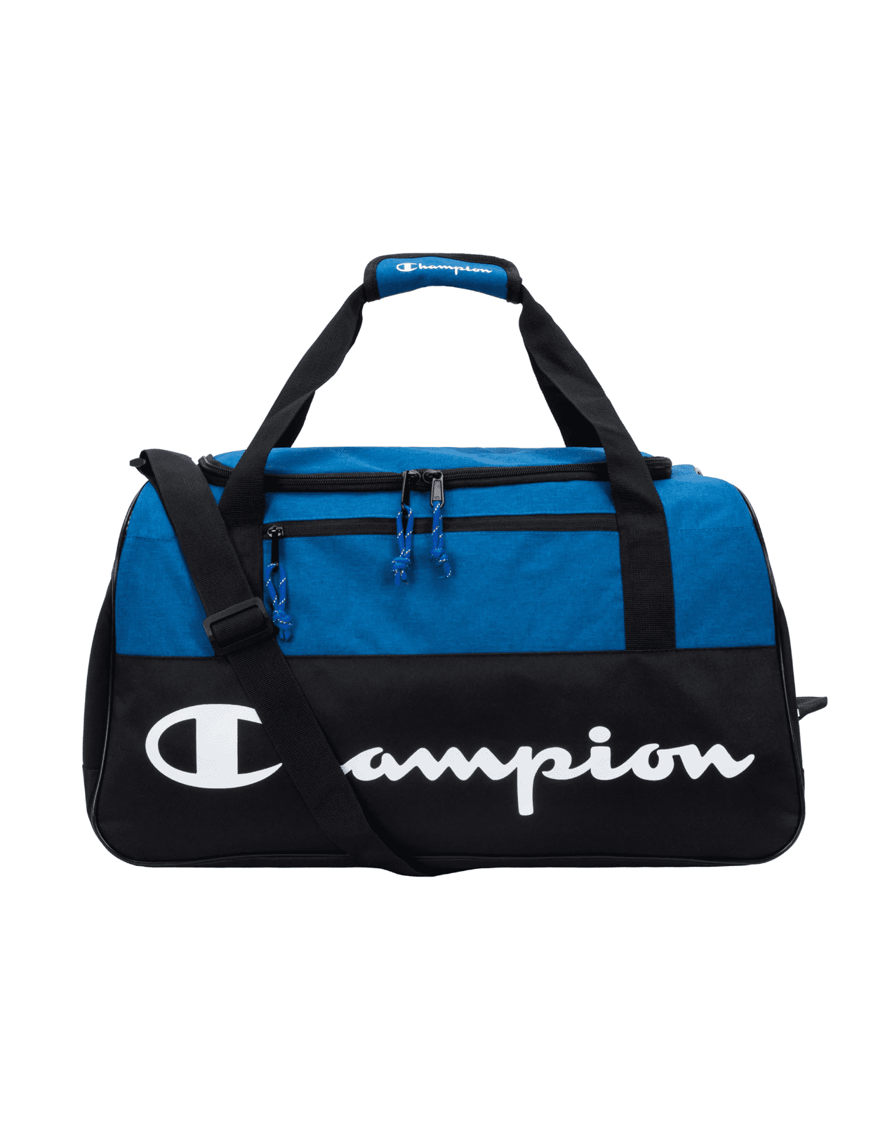 Champion Utility Duffel Bag