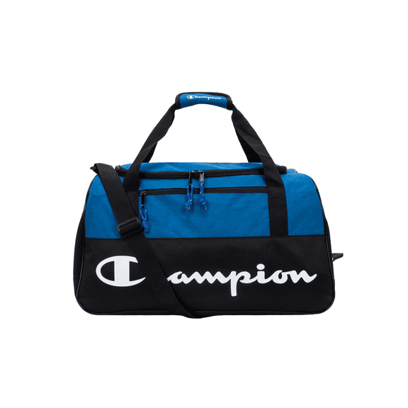Champion Utility Duffel Bag