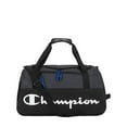 thumbnail image 1 of Champion Utility Duffel Bag, 1 of 2